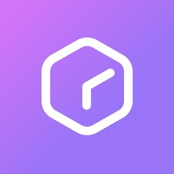 price_logo