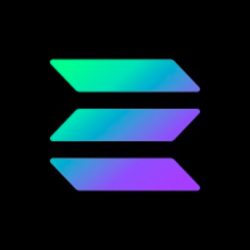 price_logo