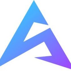 price_logo