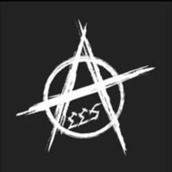price_logo