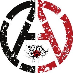 price_logo