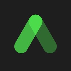 price_logo