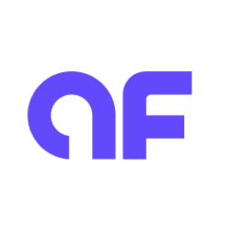 price_logo