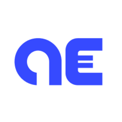 price_logo