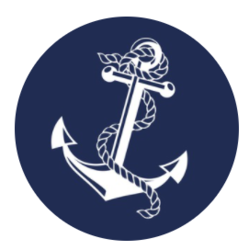 price_logo