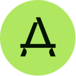 Ancient8