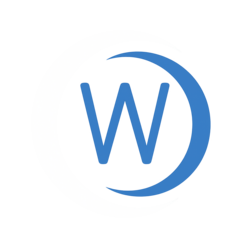 AndreyWTR