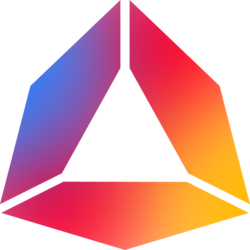 price_logo