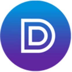 price_logo