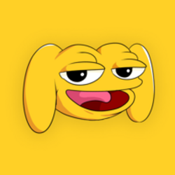 price_logo