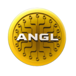 ANGL TOKEN