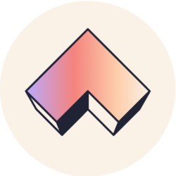 price_logo