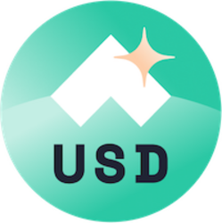 Angle Staked USDA