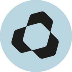 price_logo