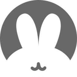 price_logo