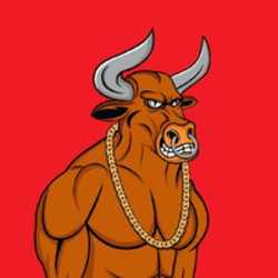 price_logo