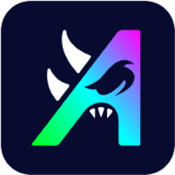 price_logo