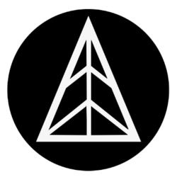 price_logo