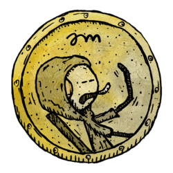 price_logo