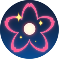 price_logo