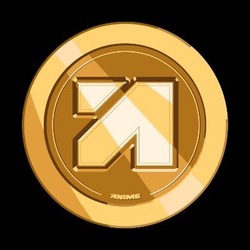 price_logo