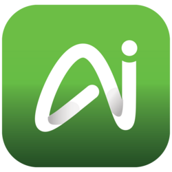 price_logo