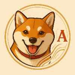 price_logo