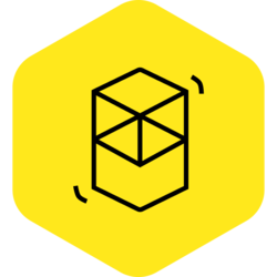 price_logo