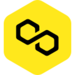 price_logo
