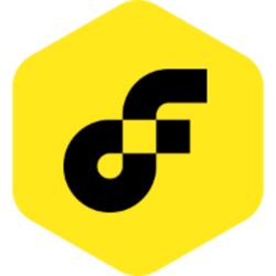 price_logo