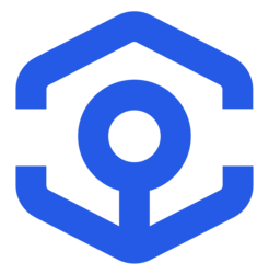price_logo
