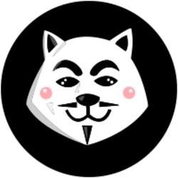 price_logo