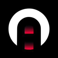 price_logo