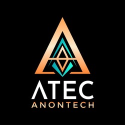 price_logo