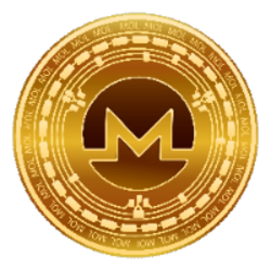 price_logo