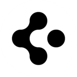 price_logo
