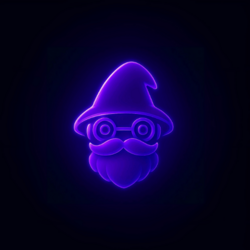 price_logo