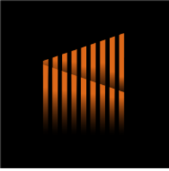 price_logo