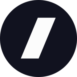 price_logo