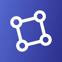 price_logo