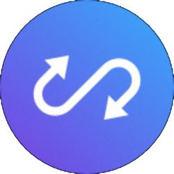 price_logo