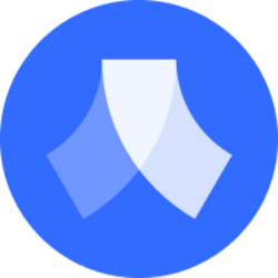 Anzen Finance