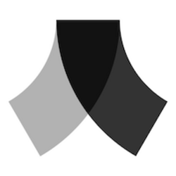 price_logo