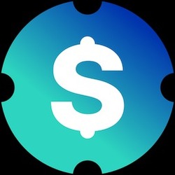 price_logo