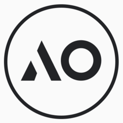 price_logo