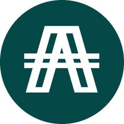 price_logo