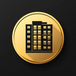 price_logo