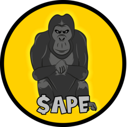 price_logo