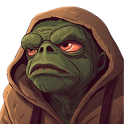 Ape and Pepe