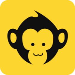price_logo